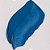 Tinta a Óleo Van Gogh 20ml 534 Cerulean Blue - Imagem 2