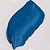 Tinta a Óleo Van Gogh 20ml 535 Cerulean Blue Phthalo - Imagem 2