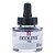Ecoline Talens 738 Cold Grey Light 30ml - Imagem 1