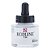 Ecoline Talens 728 Warm Grey Light 30ml - Imagem 1
