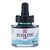 Ecoline Talens 661 Turquoise Green 30ml - Imagem 1