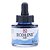 Ecoline Talens 551 Sky Blue Light 30ml - Imagem 1