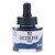 Ecoline Talens 533 Indigo 30ml - Imagem 1