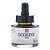 Ecoline Talens 374 Pink Beige 30ml - Imagem 1