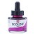 Ecoline Talens 350 Fuchisia 30ml - Imagem 1