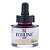 Ecoline Talens 258 Apricot 30ml - Imagem 1