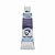 Aquarela Van Gogh 10ml 847 Interference Violet - Imagem 1