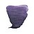 Aquarela Van Gogh 10ml 847 Interference Violet - Imagem 2