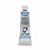 Aquarela Van Gogh 10ml 843 Interference White - Imagem 1