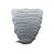 Aquarela Van Gogh 10ml 843 Interference White - Imagem 2