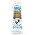 Aquarela Van Gogh 10ml 802 Light Gold - Imagem 1