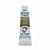 Aquarela Van Gogh 10ml 802 Light Gold - Imagem 1