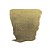 Aquarela Van Gogh 10ml 802 Light Gold - Imagem 2