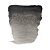 Aquarela Van Gogh 10ml 735 Oxide Black - Imagem 2