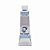 Aquarela Van Gogh 10ml 715 Neutral Tint - Imagem 1
