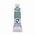 Aquarela Van Gogh 10ml 661 Turquoise Green - Imagem 1