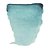 Aquarela Van Gogh 10ml 661 Turquoise Green - Imagem 2