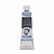 Aquarela Van Gogh 10ml 630 Dusk Green - Imagem 1