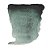 Aquarela Van Gogh 10ml 630 Dusk Green - Imagem 2
