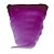 Aquarela Van Gogh 10ml 593 Quinacridone Purple Blue - Imagem 2