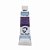 Aquarela Van Gogh 10ml 593 Quinacridone Purple Blue - Imagem 1
