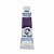 Aquarela Van Gogh 10ml 592 Quinacridone Purple Red - Imagem 1