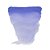 Aquarela Van Gogh 10ml 525 Lavander - Imagem 2