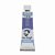 Aquarela Van Gogh 10ml 525 Lavander - Imagem 1