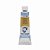 Aquarela Van Gogh 10ml 244 Indian Yellow - Imagem 1