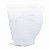 Aquarela Van Gogh 10ml 106 Opaque White - Imagem 2