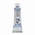 Aquarela Van Gogh 10ml 106 Opaque White - Imagem 1