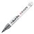 Caneta Ecoline Brush Pen Cold Grey Light 738 - Imagem 1