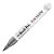 Caneta Ecoline Brush Pen Cold Grey Light 738 - Imagem 1