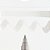 Caneta Ecoline Brush Pen Warm Grey Light 728 - Imagem 3