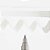 Caneta Ecoline Brush Pen Warm Grey Light 728 - Imagem 2