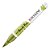 Caneta Ecoline Brush Pen Grass Green 676 - Imagem 1