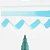 Caneta Ecoline Brush Pen Turquoise Green 661 - Imagem 2