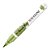 Caneta Ecoline Brush Pen Bronze Green 657 - Imagem 1