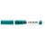 Caneta Ecoline Brush Pen Bluish Green 640 - Imagem 2