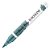 Caneta Ecoline Brush Pen Bluish Green 640 - Imagem 1