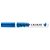 Caneta Ecoline Brush Pen Ultramarine Light 505 - Imagem 2