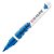Caneta Ecoline Brush Pen Ultramarine Light 505 - Imagem 1