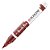 Caneta Ecoline Brush Pen Mahogany 441 - Imagem 1