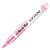Caneta Ecoline Brush Pen Pastel Rose 390 - Imagem 1