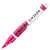 Caneta Ecoline Brush Pen Light Rose 361 - Imagem 1