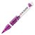 Caneta Ecoline Brush Pen Fuchsia 350 - Imagem 1