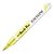 Caneta Ecoline Brush Pen Pastel Yellow 226 - Imagem 1