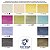 Aquarela Van Gogh Pastilha 12 Cores Suaves - Imagem 4