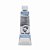 Aquarela Van Gogh 10ml 800 Silver - Imagem 1