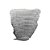 Aquarela Van Gogh 10ml 800 Silver - Imagem 2